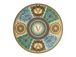 Versace Barocco Mosaıc Supla 33 Cm