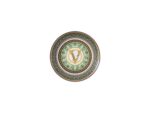 Versace Barocco Mosaıc Tatlı Tabağı 17 Cm