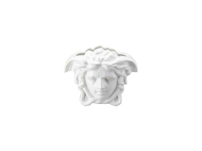 Versace Vazo 24 Cm Medusa Amplified