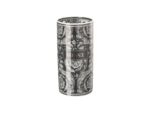 Versace Barocco Haze Vazo 24 Cm