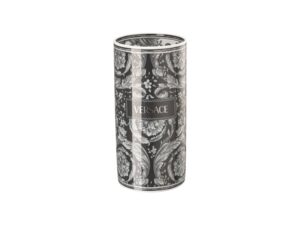 Versace Barocco Haze Vazo 24 Cm