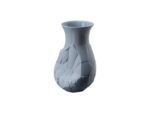 Rosenthal Vase Of Phases Pacıfıc Vazo 26 Cm
