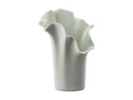 Rosenthal Asym Vazo 30 Cm