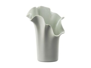 Rosenthal Asym Vazo 30 Cm