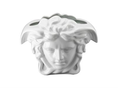 Versace Vazo 24 Cm Medusa Amplified