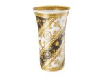 Versace Baroque Vazo 34 Cm