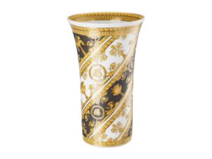 Versace Baroque Vazo 34 Cm