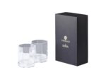 Versace Medusa Lumıere Viski Bardağı 2’li Set