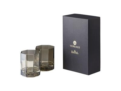 Rosenthal Divino Su Bardağı - Rosenthal, Bursa