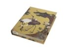 Mikasa Moor Zen Turna Kitap Kutu 29x22x4cm P126.131736