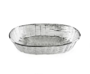 Edzard Ekmek Sepeti 3936