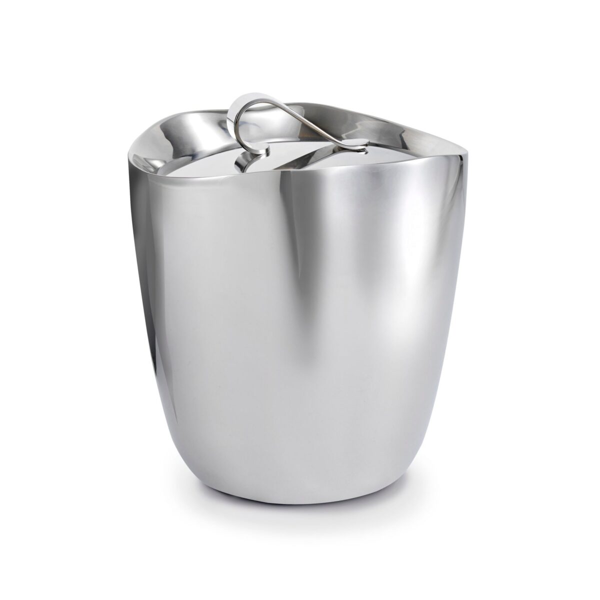 Robert Welch Drift Buz Kovası DRFBR3443V - Robert Welch, Bursa