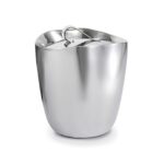 Robert Welch Drıft Buz Kovası Drfbr3443v