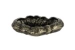 Mikasa Moor Antik Gold Dek Kase 38x14cm P383.128880