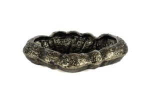 Mikasa Moor Antik Gold Dek Kase 38x14cm P383.128880