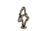 Mikasa Moor Antik Gold Dek Obje 21x38cm P383.128927