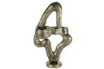 Mikasa Moor Antik Gold Dek Obje 30x50cm P383.128934