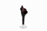 Mikasa Moor Inferno Twist Cam Dek Obje 12x34cm P363.118782