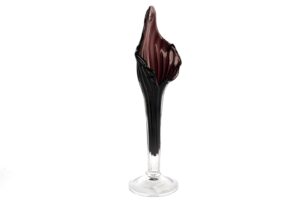 Mikasa Moor Inferno Twist Cam Dek Obje 13x45cm P363.118799
