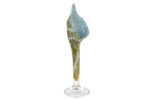 Mikasa Moor P363.118911 Ocean Wave Cam Dek Obje 13x45cm