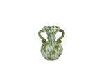Mikasa Moor Verdant Swirl Art Vazo 12x16cm P363 118966